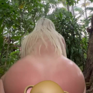 Video by summerbrookes published on June 29,2023 15:33:00 - BestThots