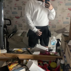 aaronswoles #5115112