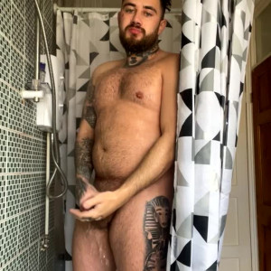aaronswoles #5313072