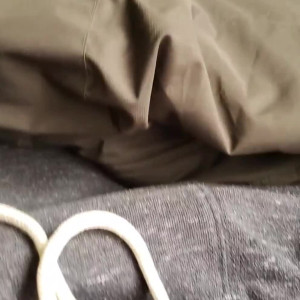 Video by sirsluttrap published on August 21,2023 11:43:57 - BestThots
