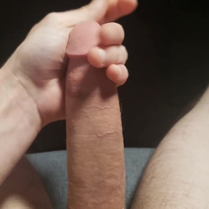 Video by sirsluttrap published on August 21,2023 11:44:00 - BestThots