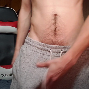 Video by sirsluttrap published on August 21,2023 11:47:09 - BestThots