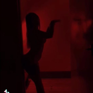 Video by charliewebb published on August 6,2023 11:37:00 - BestThots