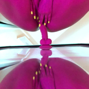 Video by charliewebb published on April 14,2023 13:19:00 - BestThots