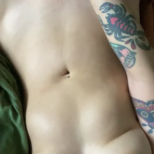 Video by charliewebb published on March 29,2023 10:10:00 - BestThots