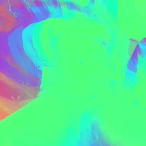 Video by charliewebb published on July 8,2023 10:30:00 - BestThots