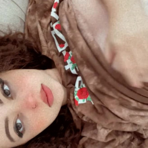 urbbynina #5293735
