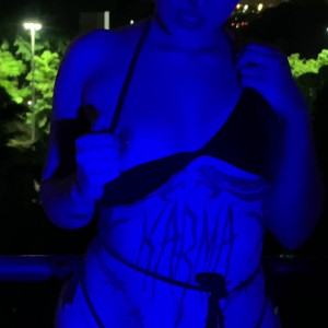 rayziebaby #3465808