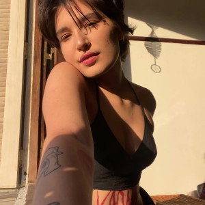 rayziebaby #3465843