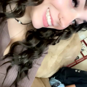 babysaraxoxo #5140896