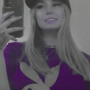 babysaraxoxo #5166878