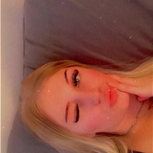 babysaraxoxo #5408426
