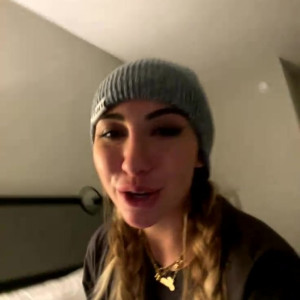 Video by jamielyn published on June 18,2023 20:50:00 - BestThots