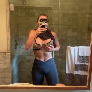 jamielyn #4176737