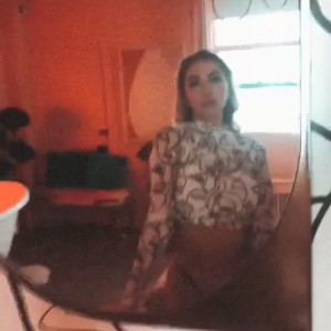 jamielyn #4437282