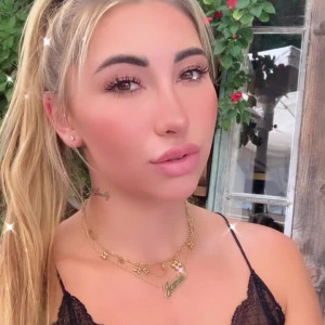 jamielyn #4708814