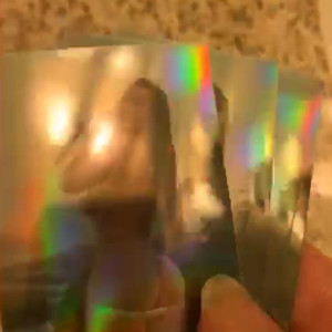 Video by jamielyn published on May 25,2023 12:05:00 - BestThots