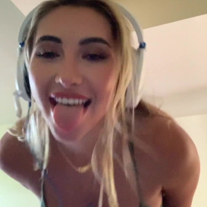 jamielyn #5176291
