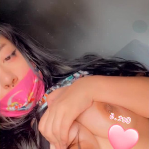 Video by namiswan published on March 22,2023 09:56:00 - BestThots