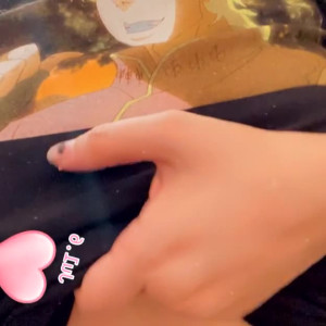 Video by namiswan published on June 15,2023 01:15:00 - BestThots