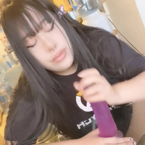 namiswan #5873099