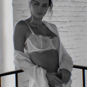 Video by viki_odintcova published on April 17,2023 06:07:00 - BestThots