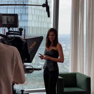 viki_odintcova #3858870