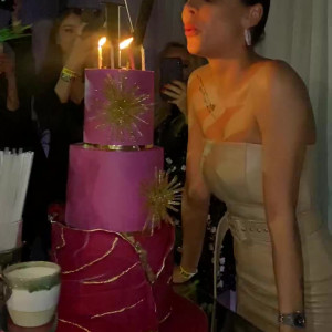 viki_odintcova #3865221