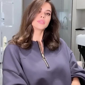 viki_odintcova #4007796