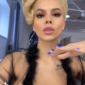 Video by viki_odintcova published on March 3,2023 03:09:00 - BestThots