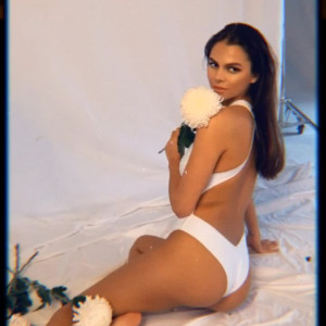 Video by viki_odintcova published on April 16,2023 14:23:00 - BestThots