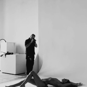 viki_odintcova #4131820