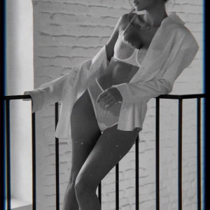 viki_odintcova #4243552