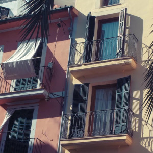 viki_odintcova #4253197