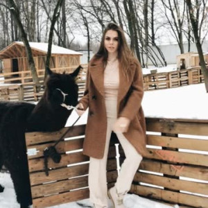 Video by viki_odintcova published on March 9,2023 22:10:00 - BestThots