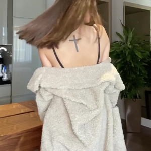 viki_odintcova #4293356