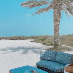 Video by viki_odintcova published on April 19,2023 21:25:00 - BestThots