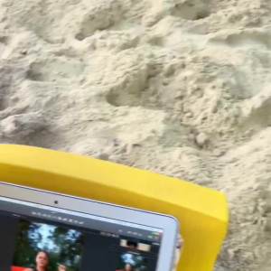 viki_odintcova #4449851