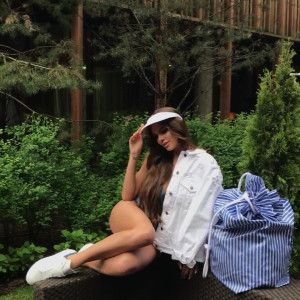 viki_odintcova #4494473