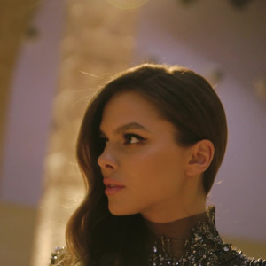 viki_odintcova #4502284