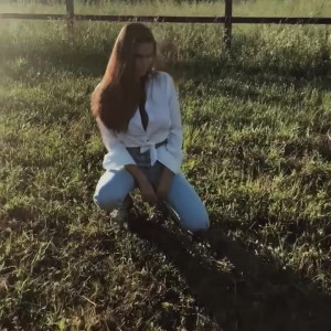 Video by viki_odintcova published on April 15,2023 03:31:00 - BestThots