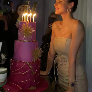 viki_odintcova #4919066