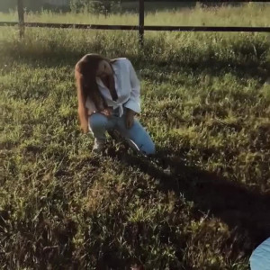 viki_odintcova #4952469