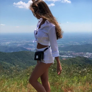 viki_odintcova #4984614