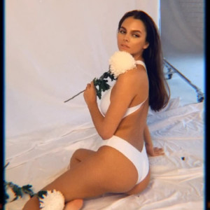 viki_odintcova #5037014