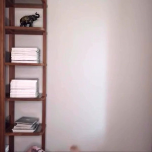 Video by viki_odintcova published on March 16,2023 06:16:00 - BestThots