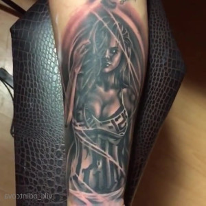 viki_odintcova #5180507