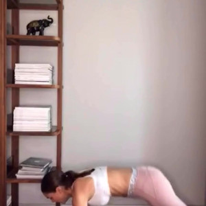 viki_odintcova #5276805