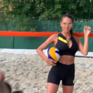 Video by viki_odintcova published on March 8,2023 12:45:00 - BestThots