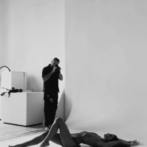 viki_odintcova #5304801